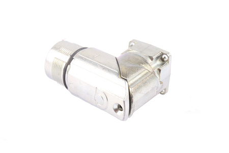 INTERCONTEC BEDC106NN000001216000 821.22.449.31 6PIN 25X25 2.7MM ZÁSUVKA