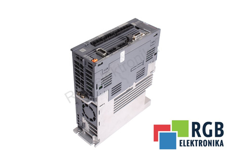 MITSUBISHI ELECTRIC MR-J4-70B