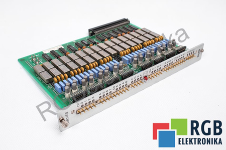 NUM 224200578 F PRE 750B