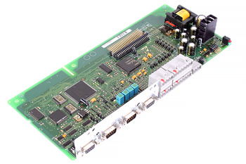 LENZE 9321MP.2O.21 33.9321ML.1A-13.001