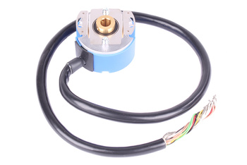 TAMAGAWA TS5208N510 FA-CODER