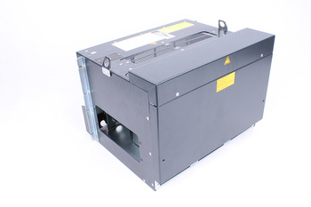 STAUBLI CS8CMANZ-TX60 CS8C MANZ-TX60 RACK