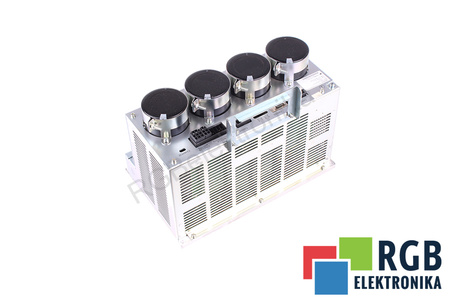 YASKAWA SRDA-C0A30A01A-E VER 04009