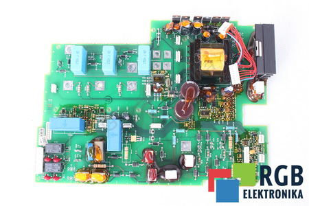 TELEMECANIQUE FA9747012196 PRE ALTIVAR 66