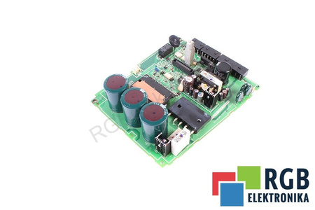 MITSUBISHI ELECTRIC J4-P2M0.7 BC386A785G52