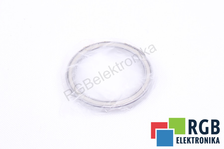 NSK 6816ZZ 80X100X10 12.7KN, 14.5KN LOŽISKO