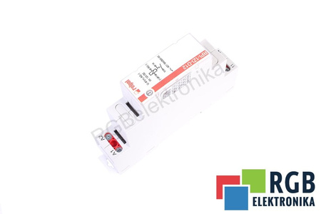 RELPOL RPI-1ZI-D12