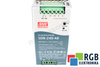 MEAN WELL SDR-240-48