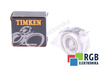 TIMKEN 3204ATN1/ZZ 20X47X20.6 LOŽISKO