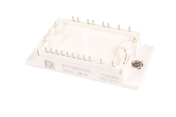 DANFOSS DP15F1200TO101910 DP15F1200T0101910