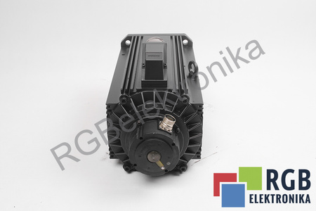 BOSCH REXROTH 2AD104C-B35OA1-CS06-C2N2 R911281817 19.9A