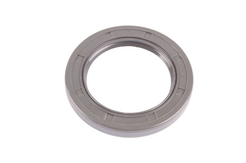 SKF 40X58X7 HMSA10 RG TESNENIE