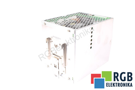 MEAN WELL TDR-960-24