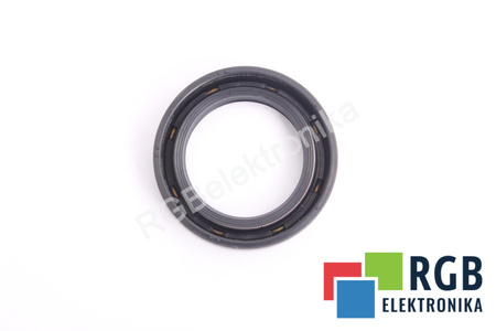 DICHTOMATIK 25X37X7 WAS SIMMERING TESNENIE