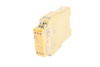 PILZ PZE X4 24VDC 4N/O 774585 IO-LINK SAFETY