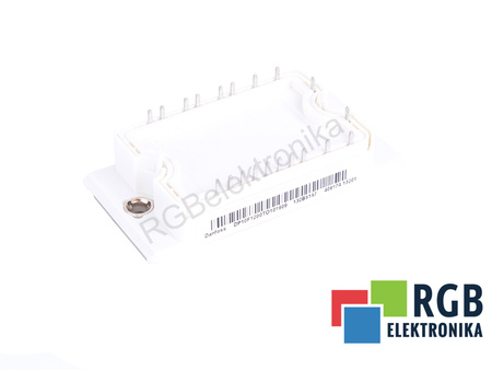 DANFOSS DP10F1200TO101909