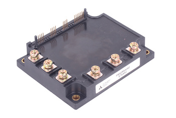 MITSUBISHI ELECTRIC PM50RSA060