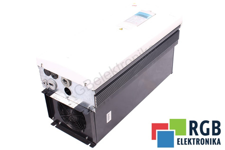 ABB ACS60100303000C1200910 ACS600 58978213