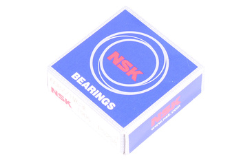 NSK 608ZZ1MC3E 8X22X7 LOŽISKO