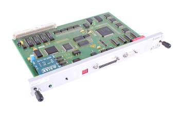 BOSCH BM-DP12 1070075887-308