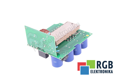 LS INDUSTRIAL SYSTEMS 015-022IC5 10110001454