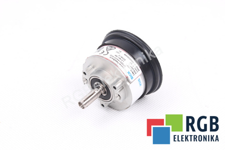 SICK CFS50-AAZ0-S02 MODUL SPÄTNEJ VÄZBY