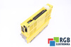 FANUC A06B-6089-H204 SERVO AMPLIFIER UNIT