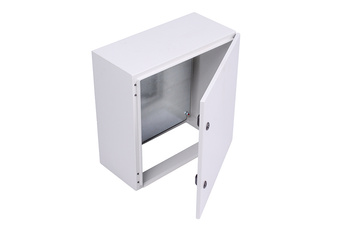 EATON IDT CS-55/250 IP66 KRYT