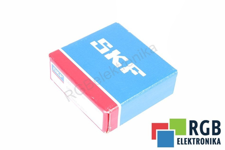 SKF 6002 15X32X9 LOŽISKO