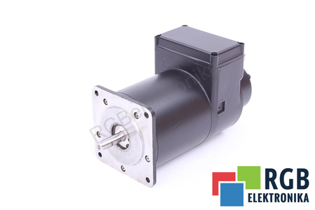 BERGER LAHR RDM599/50 POSITEC