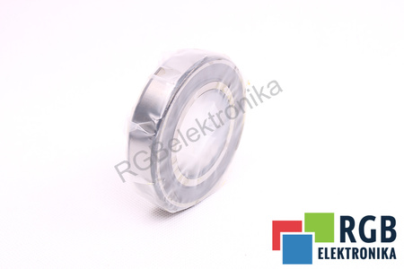 SKF 62102-RS1/C3 50X90X20 LOŽISKO