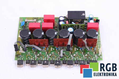 SEW EURODRIVE 8209359 PRE MOVITRAC 1006-403-4-00