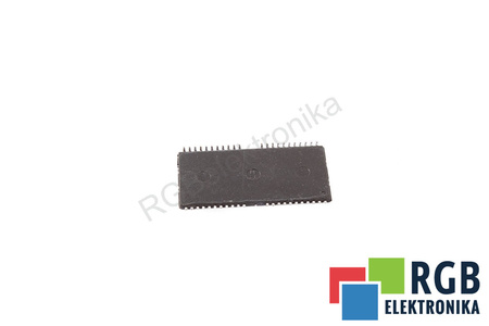 TOSHIBA TC51V16160AFTS-70