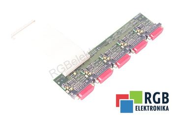 HEIDENHAIN 329865-02 33455202