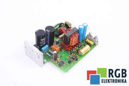 REFU ELEKTRONIK SV1102301 SP01