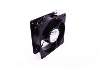 EBM PAPST 4656Z 119X119X38MM, 230V VENTILÁTOR