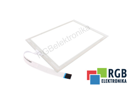 ELO TOUCHSYSTEMS SCN-A5-FLT10.4-Z03-0H1-R 249X186 5PIN DOTYK