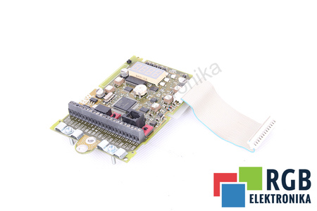 SEW EURODRIVE 8233802.13