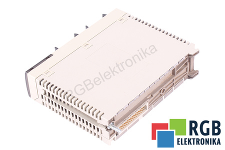 SCHNEIDER ELECTRIC TSXDSY64T2K TSX PREMIUM