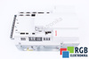 BOSCH REXROTH HCQ02.1E-W0025-A-03-B-L8-1N-D1-NNNN-FW