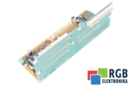 SEW EURODRIVE 8242860.14 8243190.15