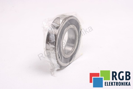 SKF 6208-2RS1/C3 40X80X18 LOŽISKO