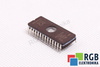AMD AM27C256 256KBIT CMOS EPROM