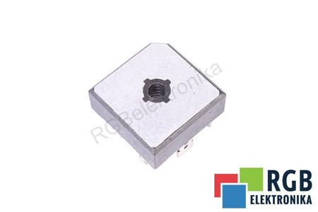 DC COMPONENTS TBR3516 35A, 1600V