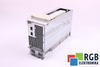 SIEMENS 6FC5447-0AA01-0AA0 VERSION A CCU-BOX 2X25A SINUMERIK 810D/810