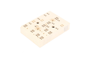 SEMIKRON SKIIP30NAC12IT42 TRANZISTOR