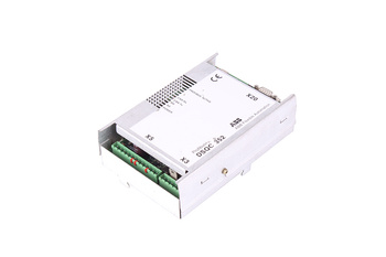 ABB 3HNE00009-1/05 DSQC352