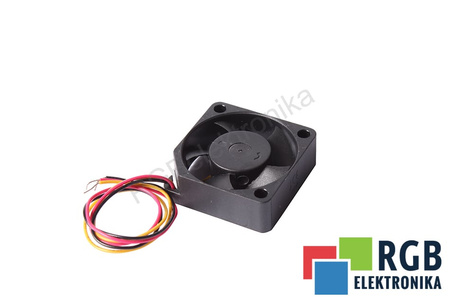 SUNON MF30100V1-1000U-G99 30X30X20MM, 5V VENTILÁTOR