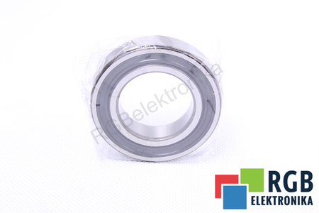 SKF 6007-2RS1/C3 35X62X14 LOŽISKO