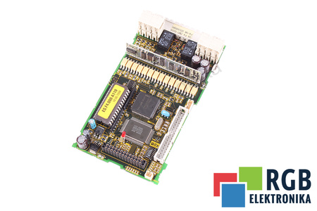 KEB 0A.F4.080-0009 0A.F4.080-000C